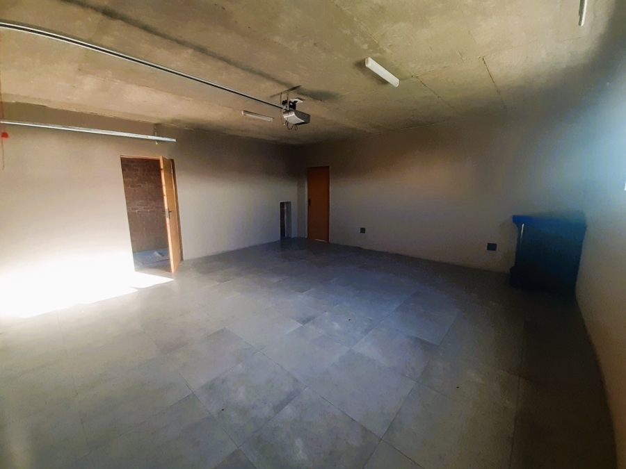 3 Bedroom Property for Sale in Paradise Beach Eastern Cape